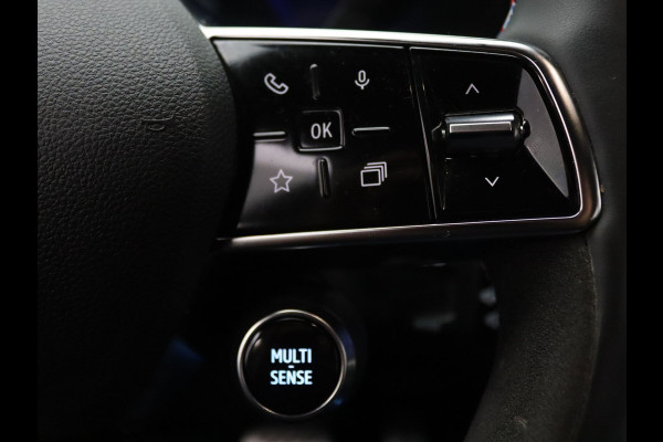 Renault Scénic E-Tech EV87 long range esprit Alpine Apple Carplay/Android Auto | Climate