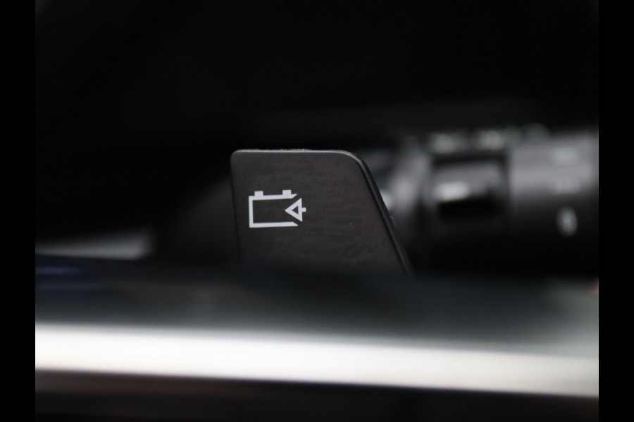 Renault Scénic E-Tech EV87 long range esprit Alpine Apple Carplay/Android Auto | Climate