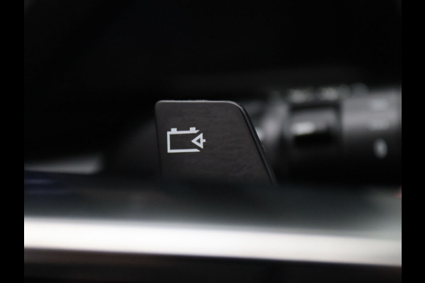 Renault Scénic E-Tech EV87 long range esprit Alpine Apple Carplay/Android Auto | Climate
