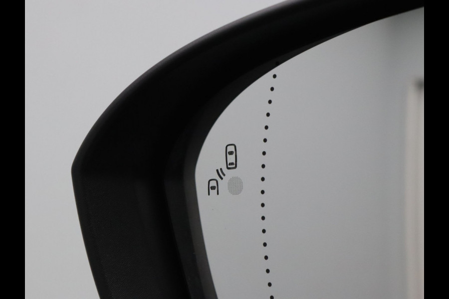 Renault Scénic E-Tech EV87 long range esprit Alpine Apple Carplay/Android Auto | Climate