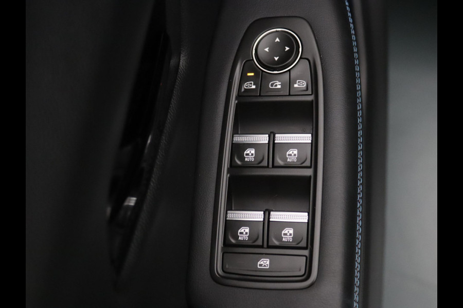 Renault Scénic E-Tech EV87 long range esprit Alpine Apple Carplay/Android Auto | Climate