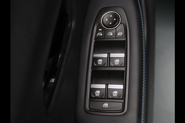 Renault Scénic E-Tech EV87 long range esprit Alpine Apple Carplay/Android Auto | Climate