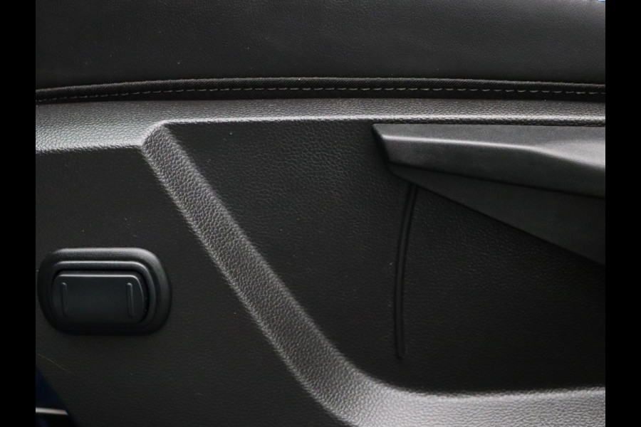 Renault Scénic E-Tech EV87 long range esprit Alpine Apple Carplay/Android Auto | Climate