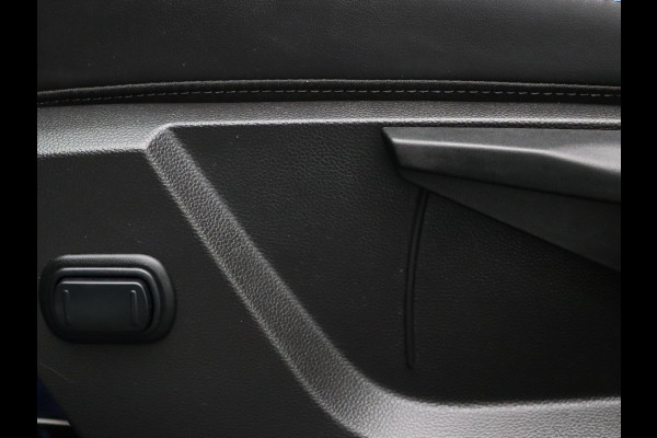 Renault Scénic E-Tech EV87 long range esprit Alpine Apple Carplay/Android Auto | Climate
