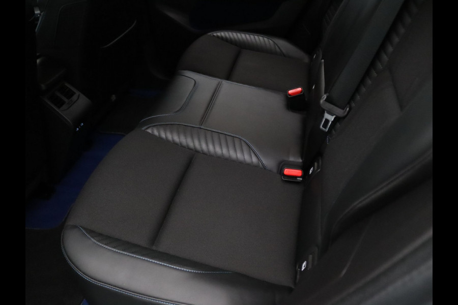 Renault Scénic E-Tech EV87 long range esprit Alpine Apple Carplay/Android Auto | Climate