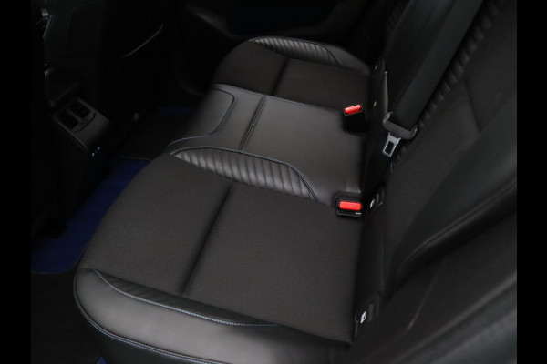 Renault Scénic E-Tech EV87 long range esprit Alpine Apple Carplay/Android Auto | Climate