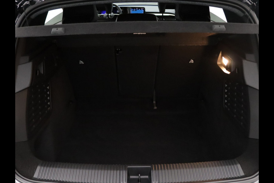 Renault Scénic E-Tech EV87 long range esprit Alpine Apple Carplay/Android Auto | Climate