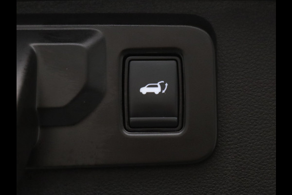 Renault Scénic E-Tech EV87 long range esprit Alpine Apple Carplay/Android Auto | Climate