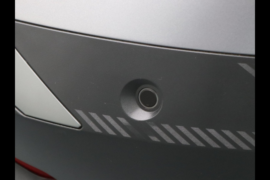 Renault Scénic E-Tech EV87 long range esprit Alpine Apple Carplay/Android Auto | Climate