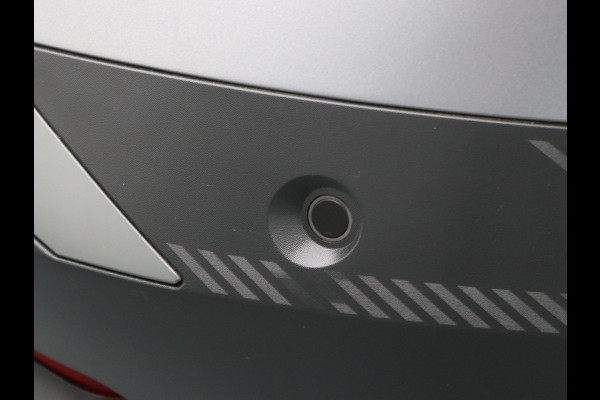Renault Scénic E-Tech EV87 long range esprit Alpine Apple Carplay/Android Auto | Climate