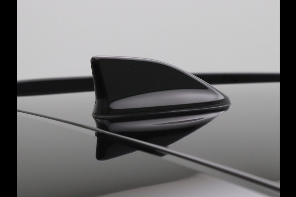 Renault Scénic E-Tech EV87 long range esprit Alpine Apple Carplay/Android Auto | Climate