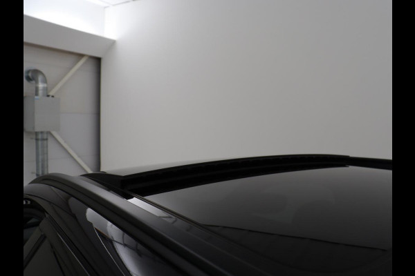 BMW 5 Serie Touring 530e M Sport Plus | SOH 90% | Panoramadak | Harman/Kardon | Leder | Stoel & stuurverwarming | Achterbank verwarming | Adaptive cruise | Camera | Carplay | Trekhaak |