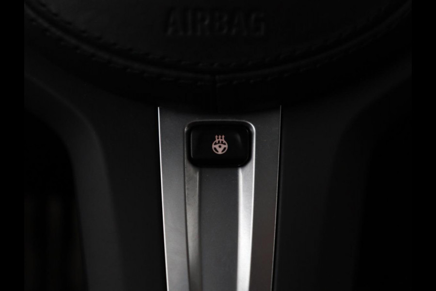 BMW 5 Serie Touring 530e M Sport Plus | SOH 90% | Panoramadak | Harman/Kardon | Leder | Stoel & stuurverwarming | Achterbank verwarming | Adaptive cruise | Camera | Carplay | Trekhaak |