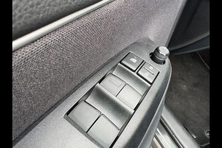 Toyota Yaris Cross 1.5 Hybrid Active Navigatie/Adapt-cruise/Camera/Carplay
