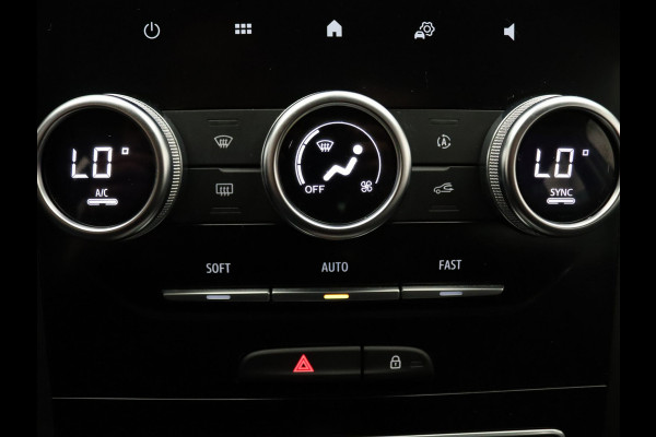Renault Mégane Estate 160pk E-Tech Plug-In Hybrid Intens Apple Carplay/Android Auto | Climate