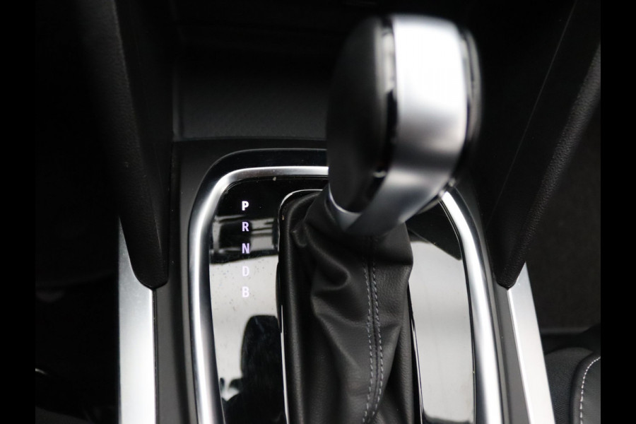 Renault Mégane Estate 160pk E-Tech Plug-In Hybrid Intens Apple Carplay/Android Auto | Climate