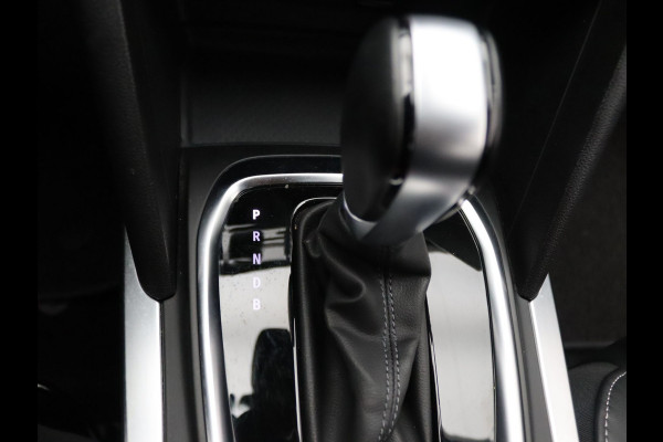 Renault Mégane Estate 160pk E-Tech Plug-In Hybrid Intens Apple Carplay/Android Auto | Climate