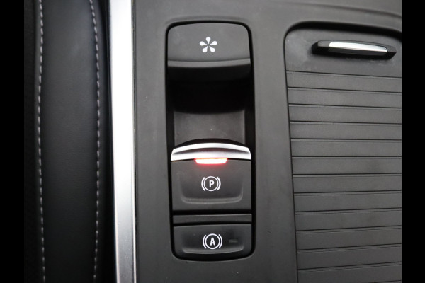 Renault Mégane Estate 160pk E-Tech Plug-In Hybrid Intens Apple Carplay/Android Auto | Climate