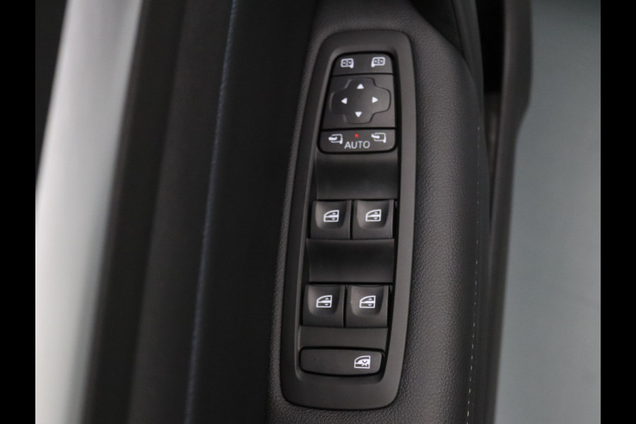 Renault Mégane Estate 160pk E-Tech Plug-In Hybrid Intens Apple Carplay/Android Auto | Climate