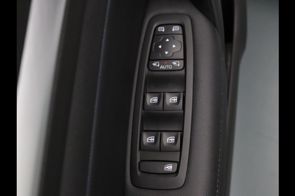 Renault Mégane Estate 160pk E-Tech Plug-In Hybrid Intens Apple Carplay/Android Auto | Climate
