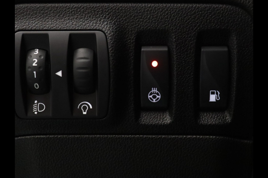 Renault Mégane Estate 160pk E-Tech Plug-In Hybrid Intens Apple Carplay/Android Auto | Climate