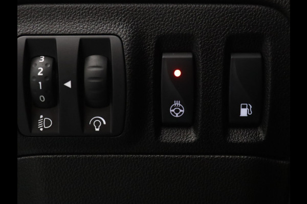 Renault Mégane Estate 160pk E-Tech Plug-In Hybrid Intens Apple Carplay/Android Auto | Climate