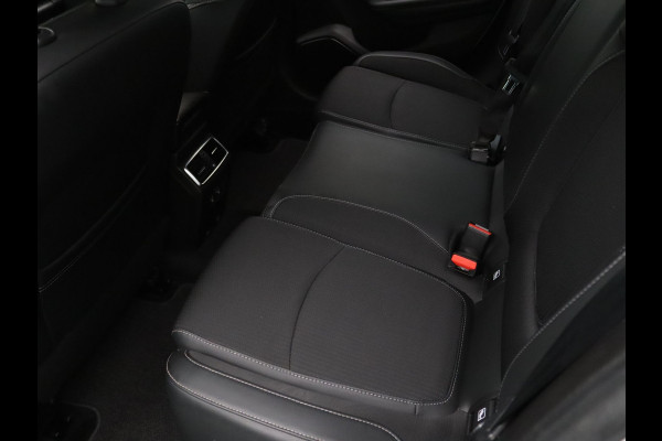 Renault Mégane Estate 160pk E-Tech Plug-In Hybrid Intens Apple Carplay/Android Auto | Climate