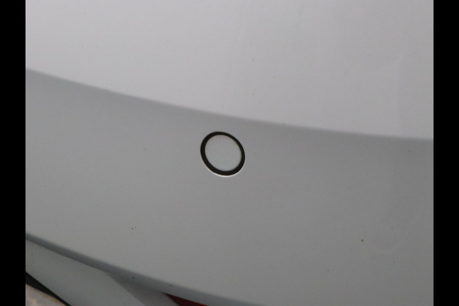 Renault Mégane Estate 160pk E-Tech Plug-In Hybrid Intens Apple Carplay/Android Auto | Climate