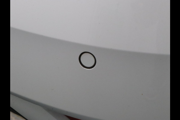 Renault Mégane Estate 160pk E-Tech Plug-In Hybrid Intens Apple Carplay/Android Auto | Climate