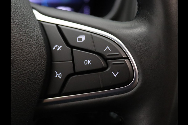 Renault Mégane Estate 160pk E-Tech Plug-In Hybrid Intens Apple Carplay/Android Auto | Climate
