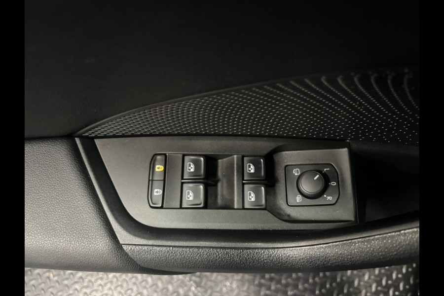 Škoda Octavia Combi 1.5 e-TSI Business Edition Navi | Trekhaak|Clima | Cruise | PDC | Camera