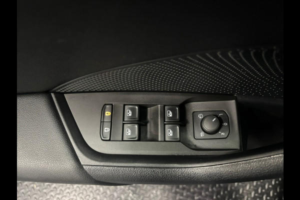Škoda Octavia Combi 1.5 e-TSI Business Edition Navi | Trekhaak|Clima | Cruise | PDC | Camera