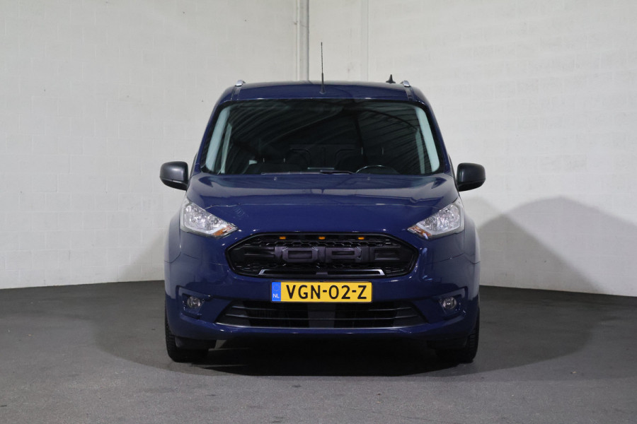Ford Transit Connect 1.0 Ecoboost L2 Trend