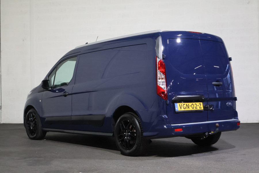 Ford Transit Connect 1.0 Ecoboost L2 Trend