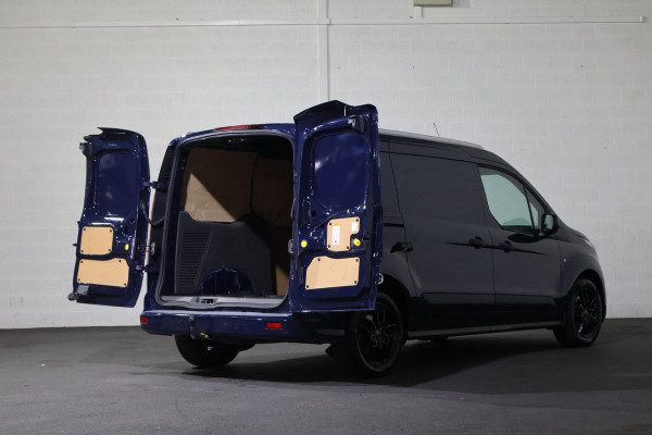 Ford Transit Connect 1.0 Ecoboost L2 Trend