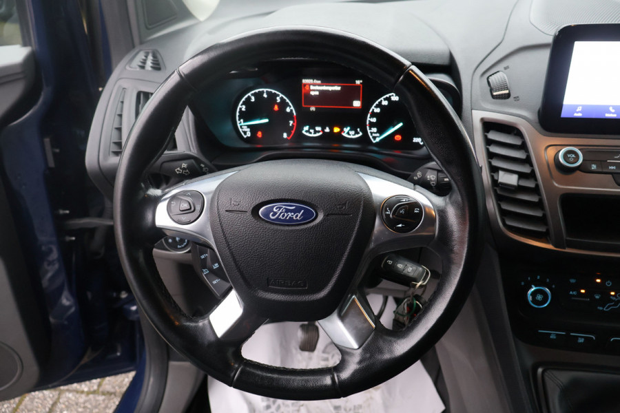 Ford Transit Connect 1.0 Ecoboost L2 Trend