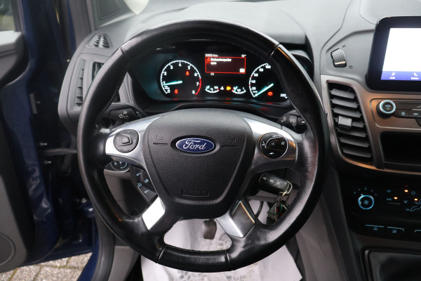 Ford Transit Connect 1.0 Ecoboost L2 Trend