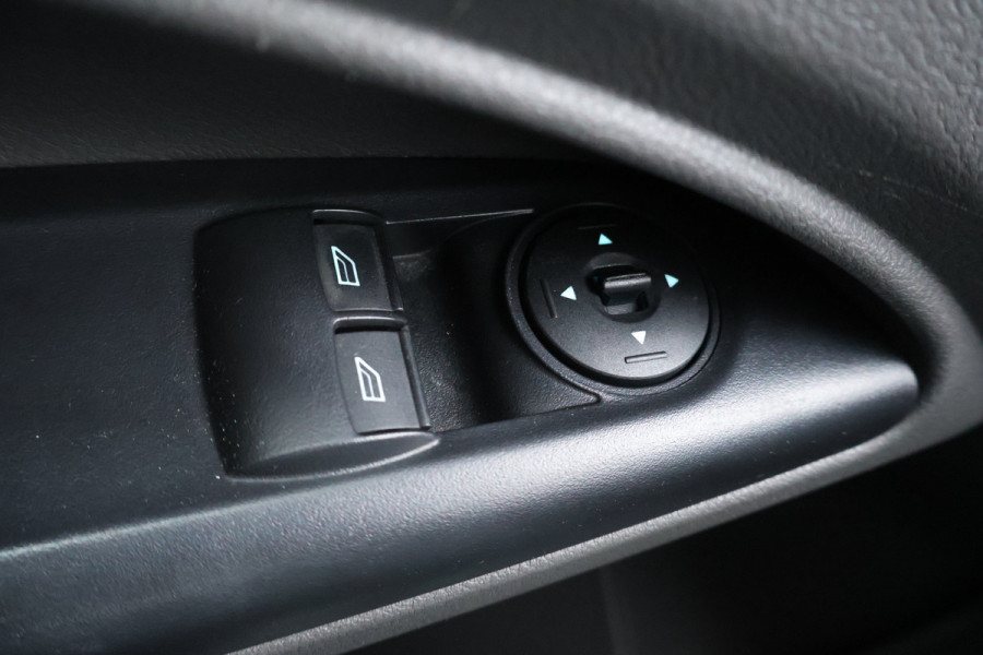 Ford Transit Connect 1.0 Ecoboost L2 Trend