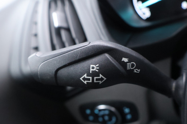 Ford Transit Connect 1.0 Ecoboost L2 Trend