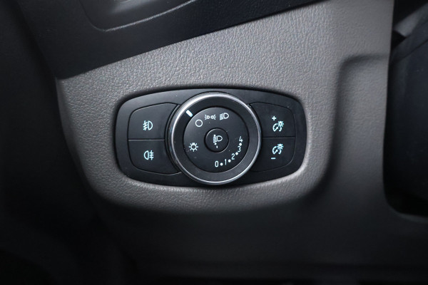 Ford Transit Connect 1.0 Ecoboost L2 Trend