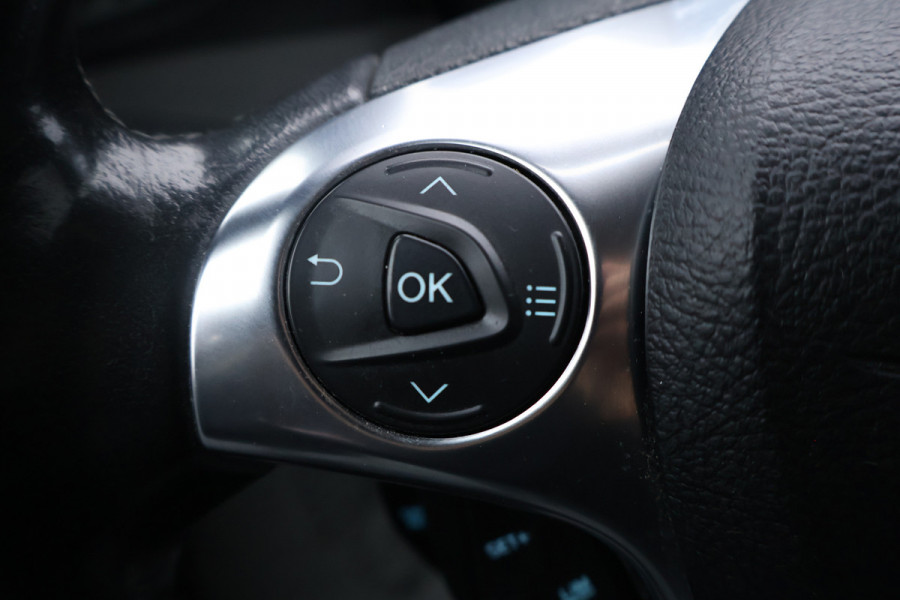 Ford Transit Connect 1.0 Ecoboost L2 Trend