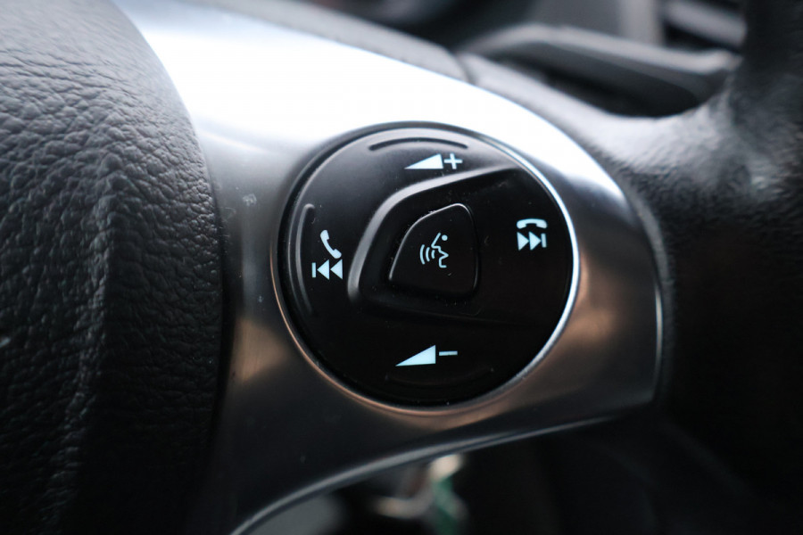 Ford Transit Connect 1.0 Ecoboost L2 Trend