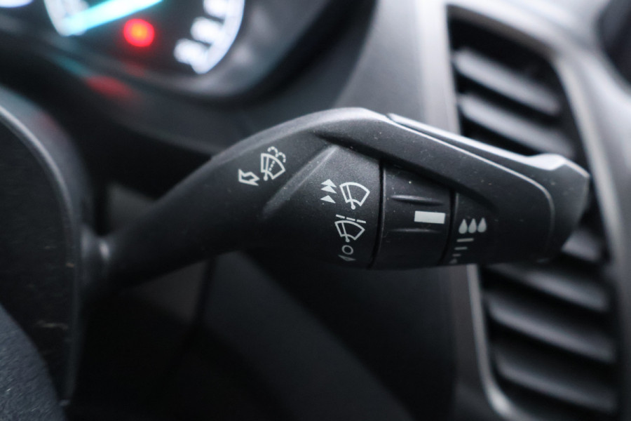 Ford Transit Connect 1.0 Ecoboost L2 Trend