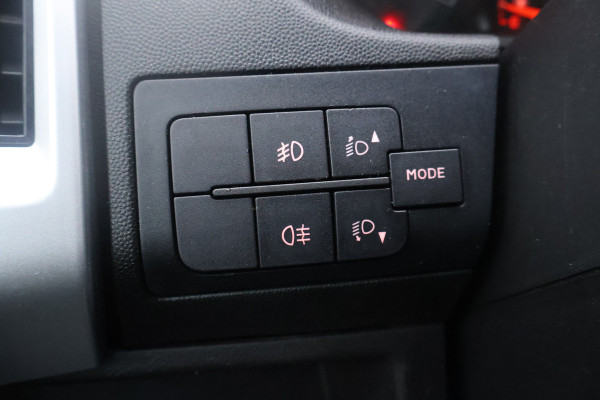 Fiat Ducato 30 2.3 MultiJet L1 H1 Airco Navigatie Imperiaal