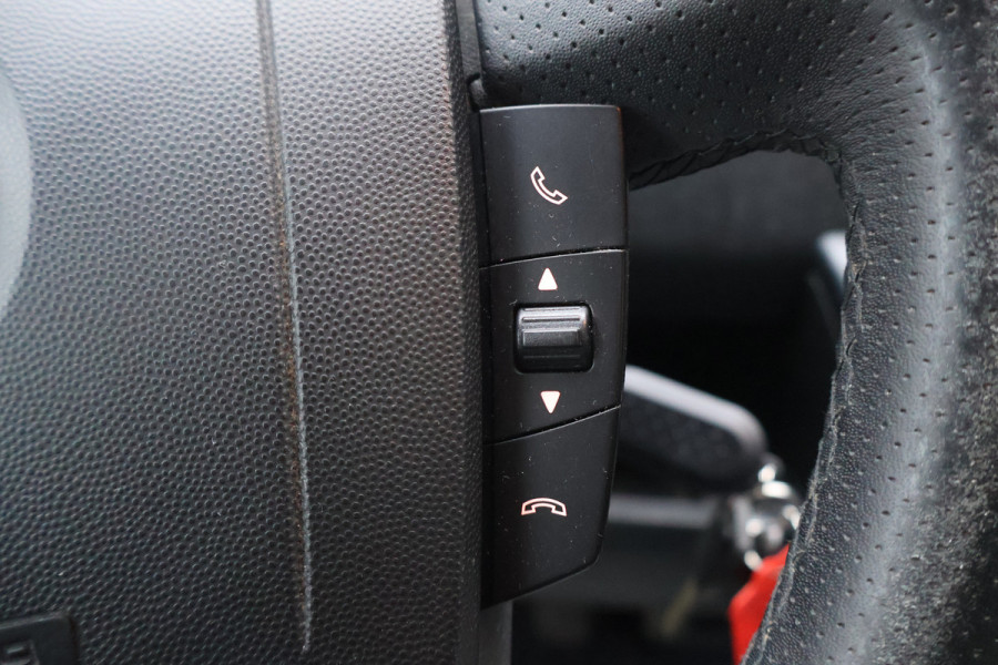Fiat Ducato 30 2.3 MultiJet L1 H1 Airco Navigatie Imperiaal