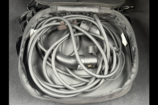 Porsche Cayenne Coupé 3.0 E-Hybrid Pano|Chrono|360 Camera|Bose|Leder|Navi|Trekhaak|Dealer Onderhouden|2e Eigenaar|APK tot 01-2028