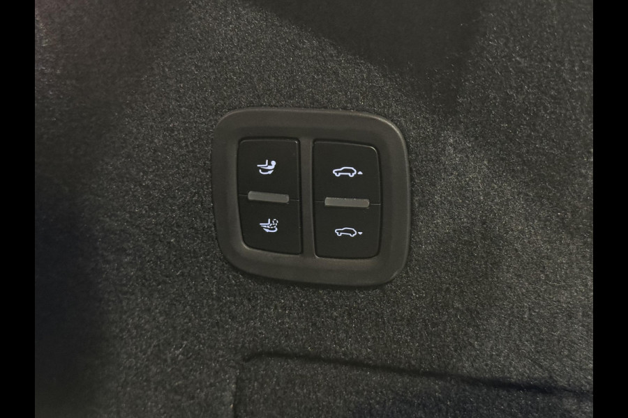 Porsche Cayenne Coupé 3.0 E-Hybrid Pano|Chrono|360 Camera|Bose|Leder|Navi|Trekhaak|Dealer Onderhouden|2e Eigenaar|APK tot 01-2028