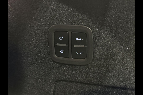 Porsche Cayenne Coupé 3.0 E-Hybrid Pano|Chrono|360 Camera|Bose|Leder|Navi|Trekhaak|Dealer Onderhouden|2e Eigenaar|APK tot 01-2028