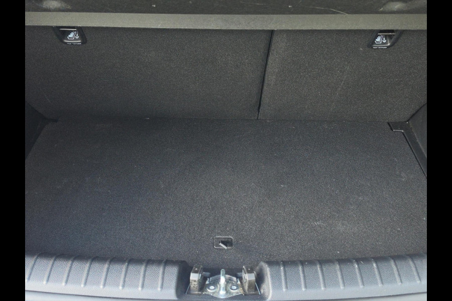 Kia Picanto 1.0 T-GDi GT-Line 5p | Open Dak | Trekhaak | Stoelverwarming | Climate | Cruise | 100 PK |