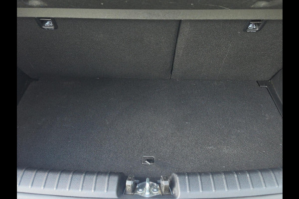 Kia Picanto 1.0 T-GDi GT-Line 5p | Open Dak | Trekhaak | Stoelverwarming | Climate | Cruise | 100 PK |